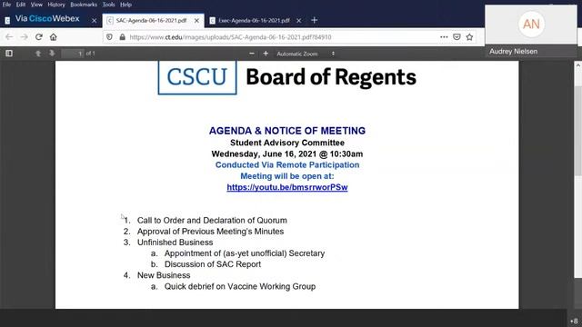 BOR - SAC, June 16, 2021 смотреть онлайн