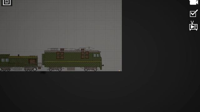 Melon playground: Deadly hamster part 12