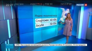 Екатерина Григорова 24.07.2017