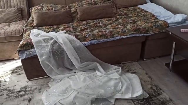 Девочки умеют ВСЁ! Не пропадем смотреть онлайн