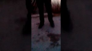 Темираул abu bandit делать не чего