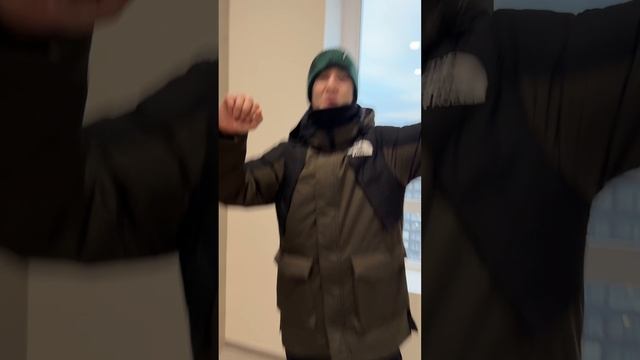 ПРЯТКИ ЧЕЛЛЕНДЖ !