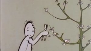 Фитиль 69 Собственник