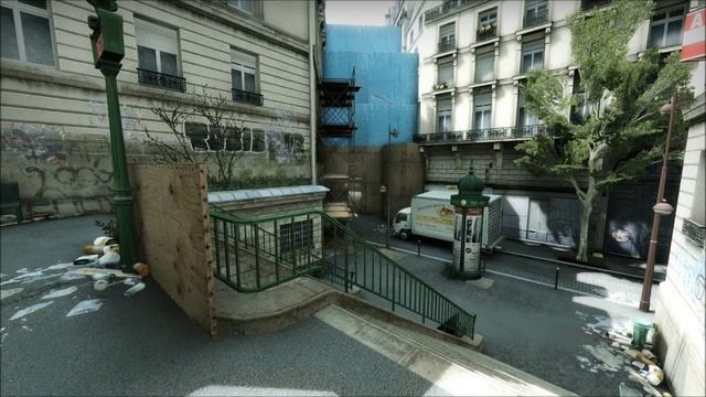 ★ StatTrak™ Butterfly Knife | Slaughter (MW) (700SUBS) смотреть онлайн