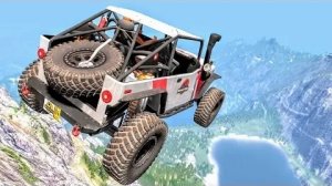 Гонки машинок | Мультфильмы для детей топ 2024 | 422