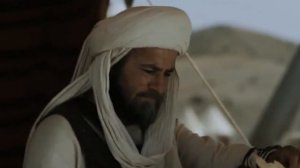 4. Стать причиной