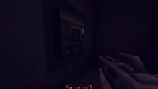Quake 2 - Часть 5 смотреть онлайн