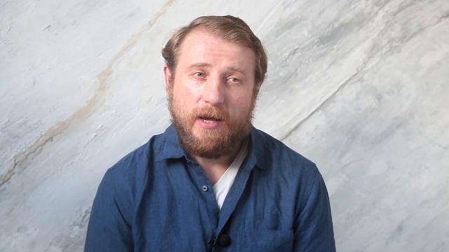 Владимир Свирский | Визитка смотреть онлайн