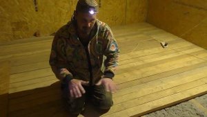 Декабрь - дела текущие