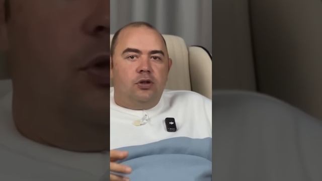 Спецтехника тихоходы. #китайцы смотреть онлайн