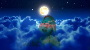 Саша Квашеная | Полина Гагарина | Колыбельная