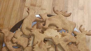 Имбирное печенье, песочное хрустящее печенье из цельнозерновой муки. печенье без сахара.