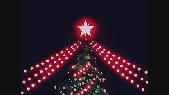 Новогодний сборник советских мультфильмов. Дед Мороз и лето. Снеговик Почтовик. Новогодняя сказка.