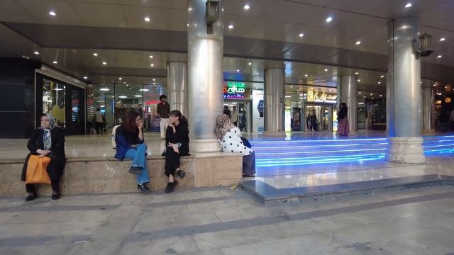 This is Real IRAN. What The Western Media Don't Tell You About IRAN!