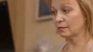 Трогательное видео. Берегите родителей.
