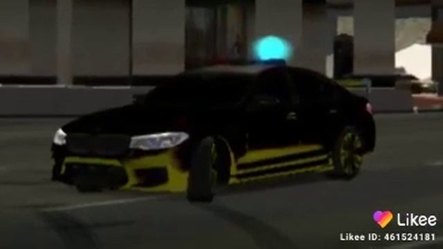 Хромы смотреть онлайн