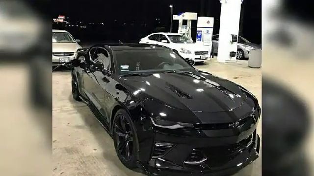 Yagona uz смотреть онлайн