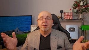 (27.12.24)Российское судно атаковали украинские катера. Скорый выход ВСУ из Курска.Вечер