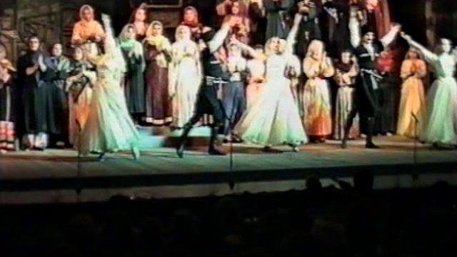 Дагестан наше отечество смотреть онлайн