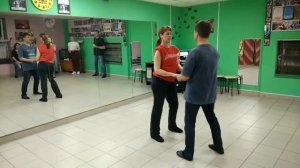 20190424 DanceMix Right Hands