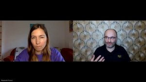 Тантрический буддизм. Беседа с Владиславом Ермолиным