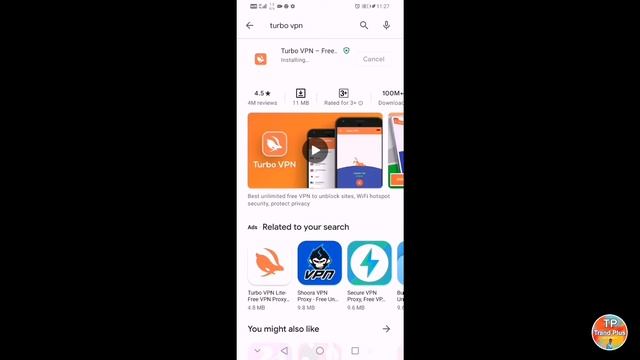 Pubg Network Error Login Failed🔥 || Problem Fix Using Just 1 New Secret Trick🔥|| Pubg Login Problem смотреть онлайн