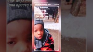 СРОЧ)НО ПУТИНУ..