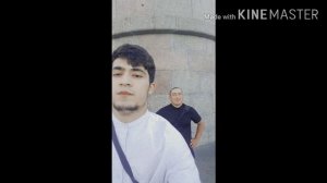 я дуруг ты дуруг мы криминальный круг