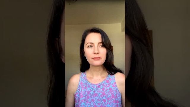 Как я пришла к любви к себе 💗Моя История. Нинель Стефанова