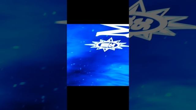 MSC Euribia gallery смотреть онлайн