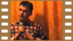 Караоке в долгие зимние вечера(Журавлиный клин...)