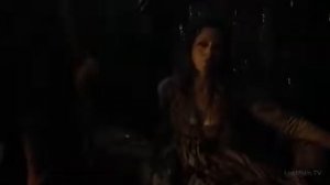 Пророчество Серсеи Ланнистер