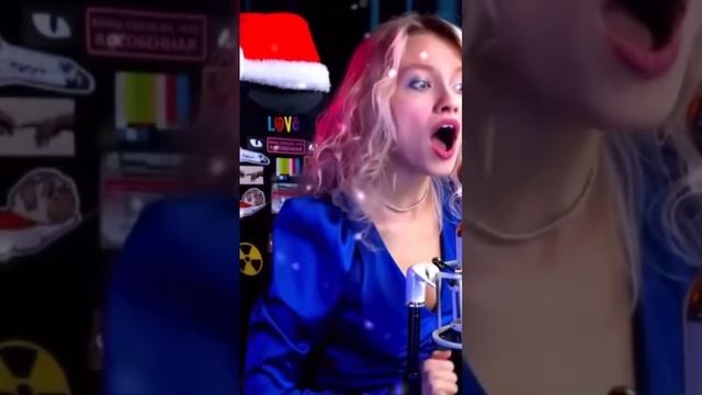Кабы не было зимы - Евгений Крылатов #cover @kvashenaya #сашакапустина