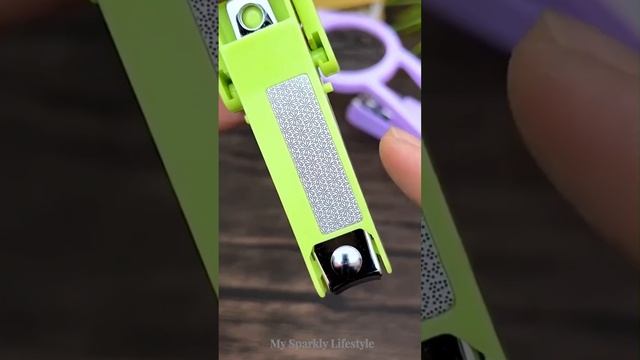 Versatile Utensils | New Smart Gadgets and Items for Home #4