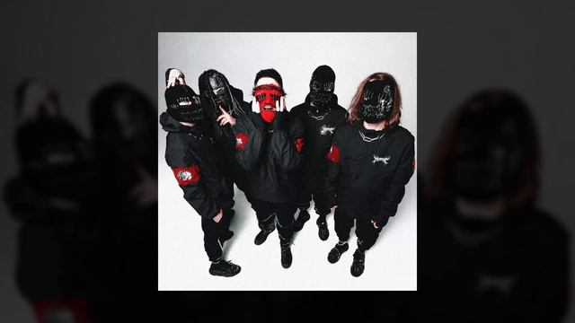 Мегамозг - Маяк