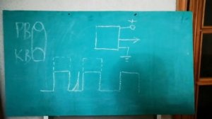 АЗЫ_ДИАГНОСТИКИ_Диагностика_датчиков_системы_управления_двигателем (3)