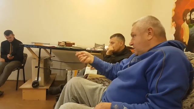 Не сообразуйтесь с веком сим смотреть онлайн