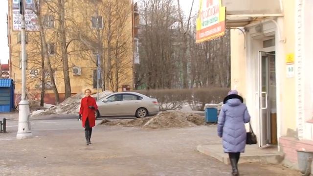 ЧЕРНОВИК ИСТОРИИ 18.03.2016