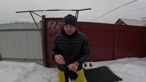 средство для увеличения подтягивания методы преодоления страха