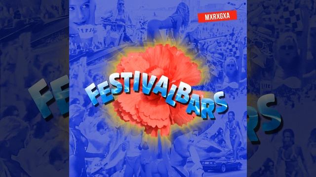 Megan Gale (feat. Gionni Gioielli, Armani Doc) смотреть онлайн