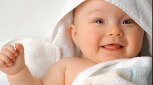 DILBAR OXUNOVA BOLALAR UYI ДИЛБАР ОХУНОВА БОЛАЛАР УЙИ