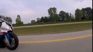 BMW S1000RR 2020 VS BMW S1000R 2018 VS BMW S1000RR 2011 VS KAWASAKI H2 2018