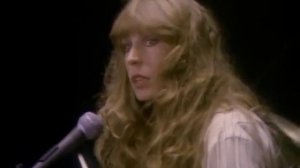 Juice Newton - Angel Of The Morning (1981)