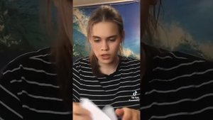 💟Аня Анемия💟