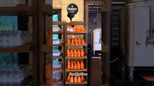 Siblings Vacay in Boracay | Movenpick Resort and Spa