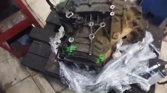 привет от кпп.mp4 смотреть онлайн