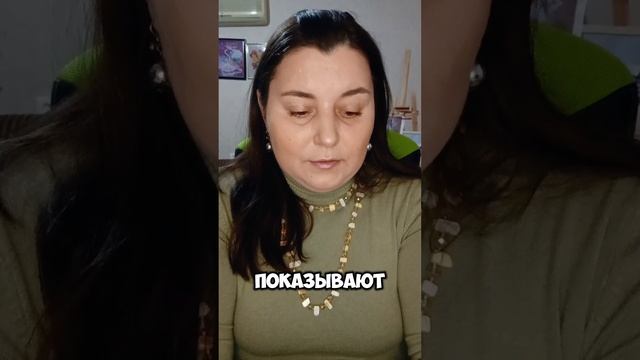Почему мы так любим старое кино?!