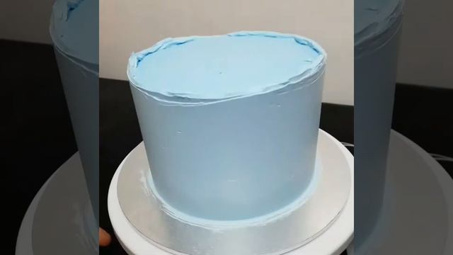 Simple cake decoration idea | Roblox Cake Design | Moist Chocolate Cake | Ana Khiel C. Las Piñas
