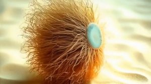 BLITZ-TRIP - Даниил Миридонов