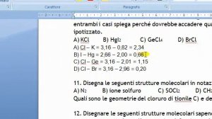 verifica_26-10-12_soluzioni